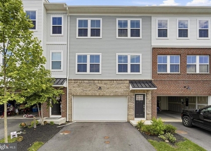 59 Four Leaf Drive - Photo 1