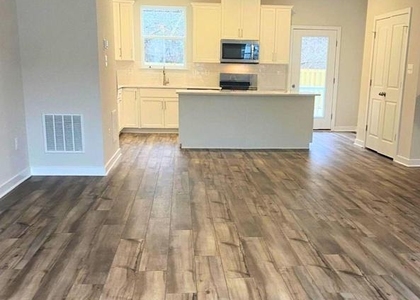 59 Four Leaf Drive - Photo 1