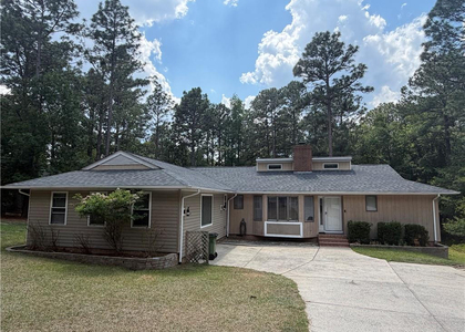 332 Quail Hollow - Photo 1