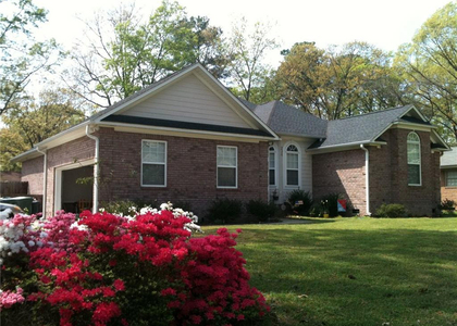 236 Palomar Street - Photo 1