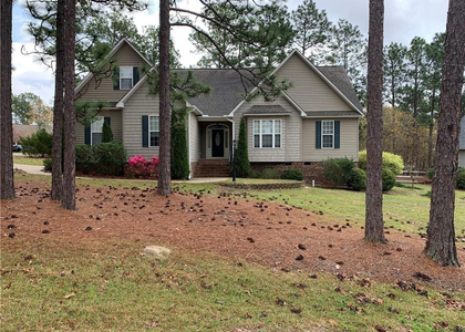 340 Clearwater Harbor - Photo 1