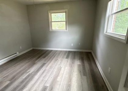 1051 Rulnick Street - Photo 1