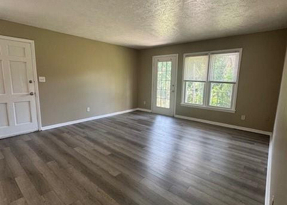 3210 Tallywood Drive - Photo 1