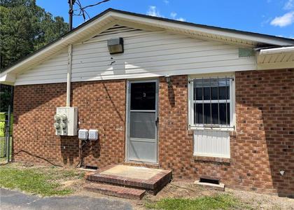 4959-a Fieldcrest Drive - Photo 1
