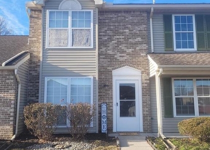 128 Easterly Drive - Photo 1
