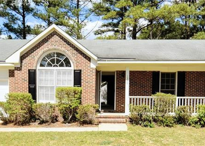 1328 Butterwood Circle - Photo 1
