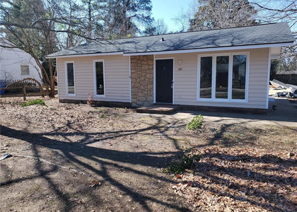 300 Rodie Avenue - Photo 1
