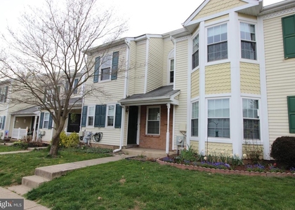 29 Van Horn Place - Photo 1