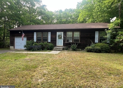 125 Lower Shore Road - Photo 1