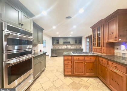 1 High Acres Drive - Photo 1