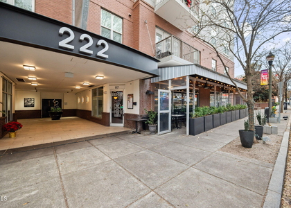 222 Glenwood - Photo 1