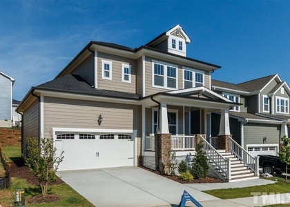 350 Cardinal Ridge Road - Photo 1