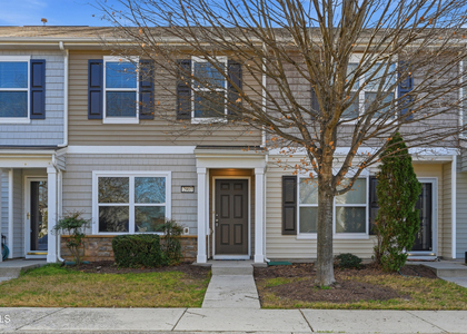 2907 Berkeley Springs Place - Photo 1