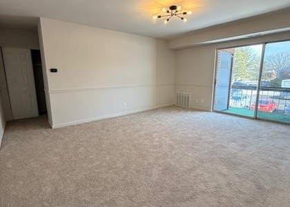 222 Echelon Road - Photo 1