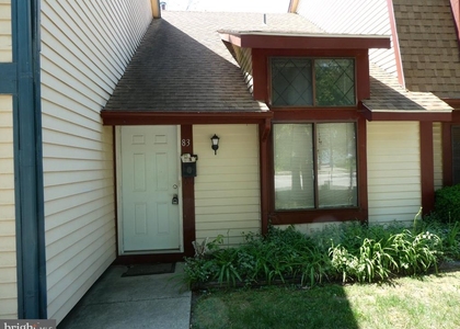 83 Chelsea Circle - Photo 1