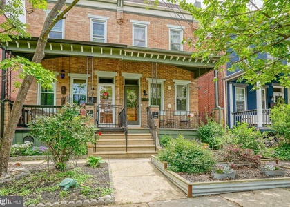 6 E Collings Avenue - Photo 1