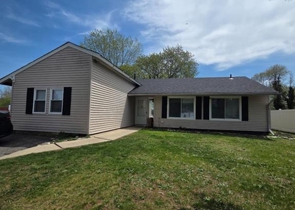 4 Price Lane - Photo 1