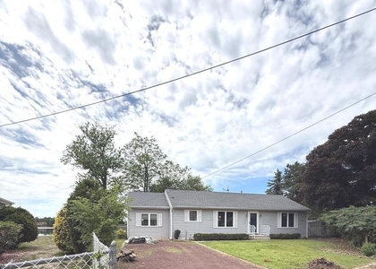 9 Piegan Lane - Photo 1