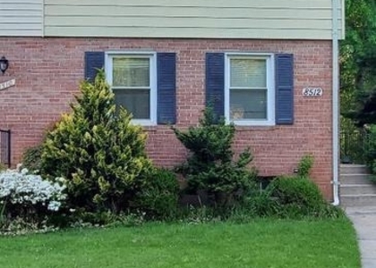 8512 Imperial Drive - Photo 1