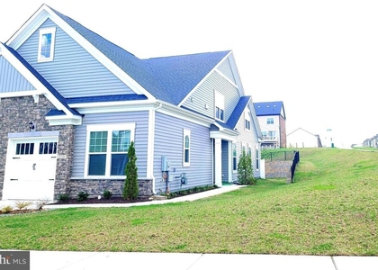 22320 Plover Street - Photo 1