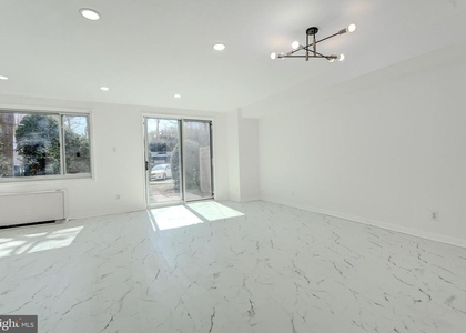 1900 Lyttonsville Road - Photo 1