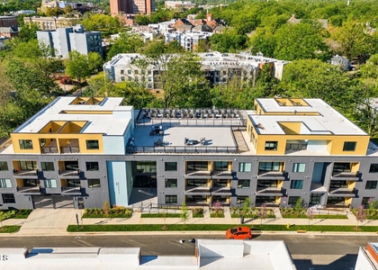 29 Enterprise Street - Photo 1