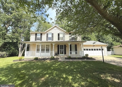 14931 Windmill Terrace - Photo 1
