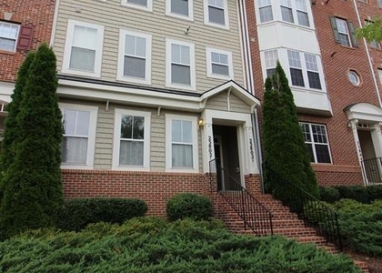 23802 Catawba Hill - Photo 1