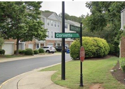 7252 Corvette Court - Photo 1