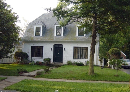 4602 Derussey Parkway - Photo 1