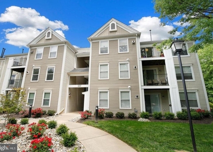 15313 Diamond Cove Terrace - Photo 1