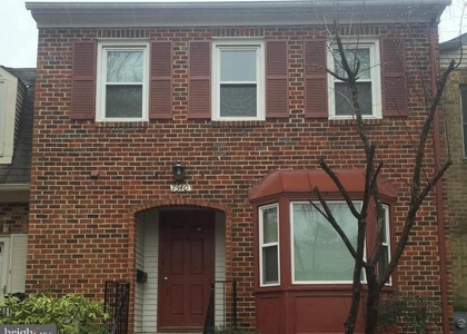 7540 Coddle Harbor Lane - Photo 1