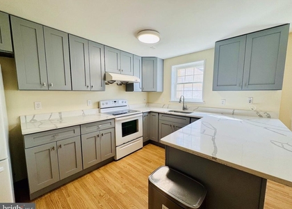 12146 Bentridge Place - Photo 1