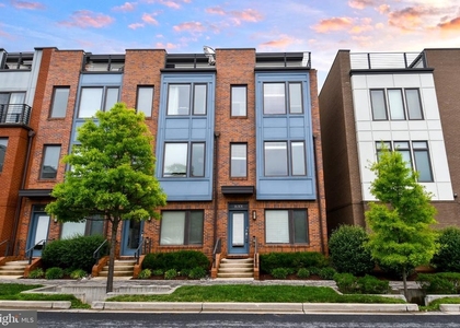 16301 Columbus Avenue - Photo 1