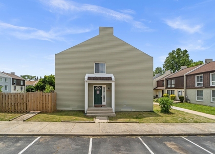 10289 Daystar Court - Photo 1