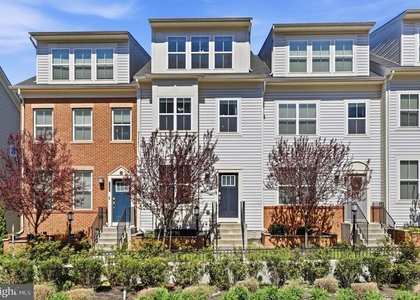 7140 Banbury Drive - Photo 1