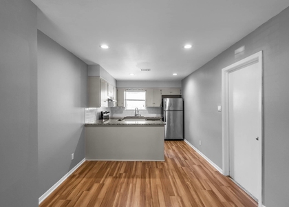 2205 Lanier Dr - Photo 1