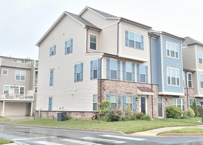 8667 Shady Pines Drive - Photo 1