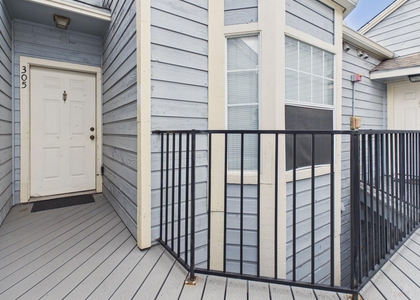 3111 Tom Green St - Photo 1