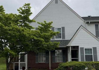 7044 Basswood Road - Photo 1