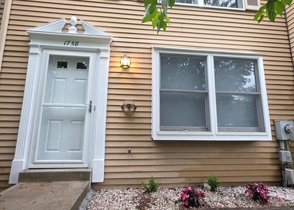 1758 Springfield Lane - Photo 1