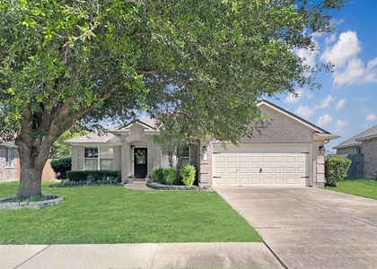 20213 Kearney Hill Rd - Photo 1