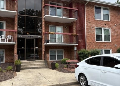 327 Saint Marys Avenue - Photo 1
