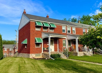 1717 Northview Road - Photo 1