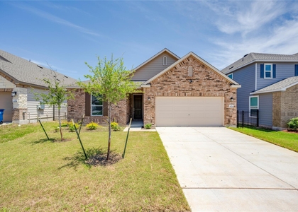 8203 Tranquil Glade Trl - Photo 1
