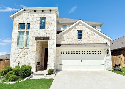 1336 Morning View Rd - Photo 1