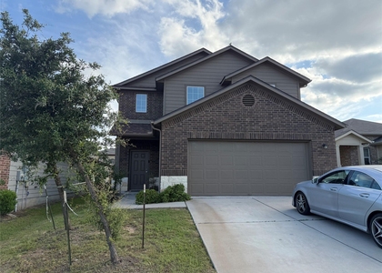 12111 Riprap Dr - Photo 1