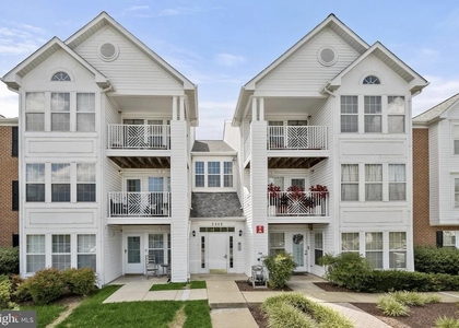 2408 Autumn Harvest Court - Photo 1