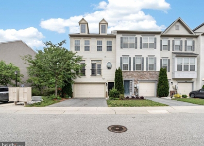 1169 Carinoso Circle - Photo 1
