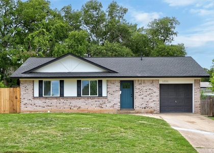 6506 King George Dr - Photo 1